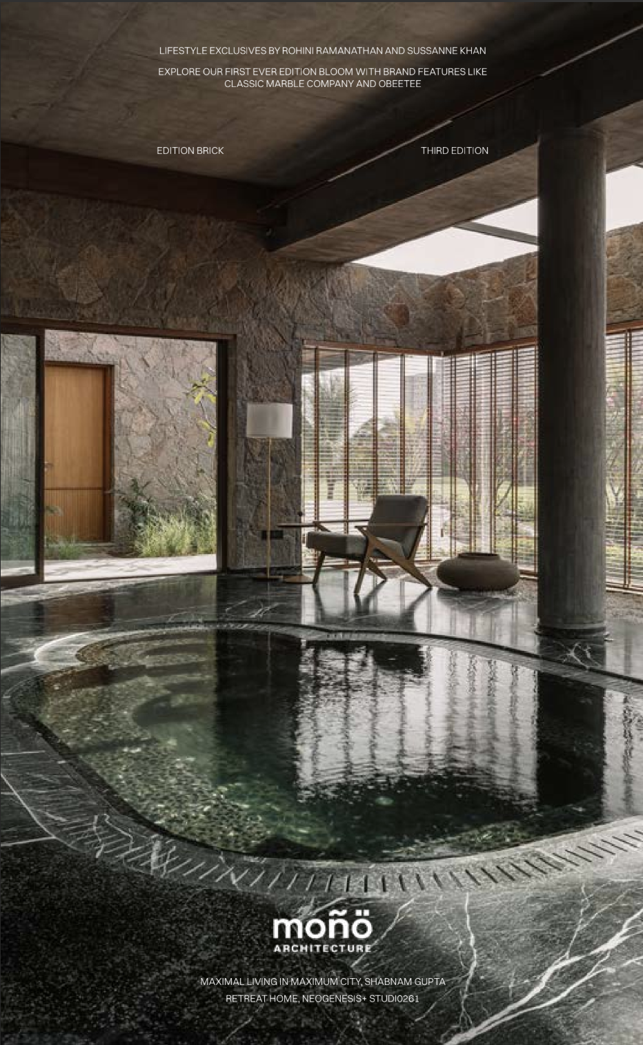 Image for Dua Villa Feature