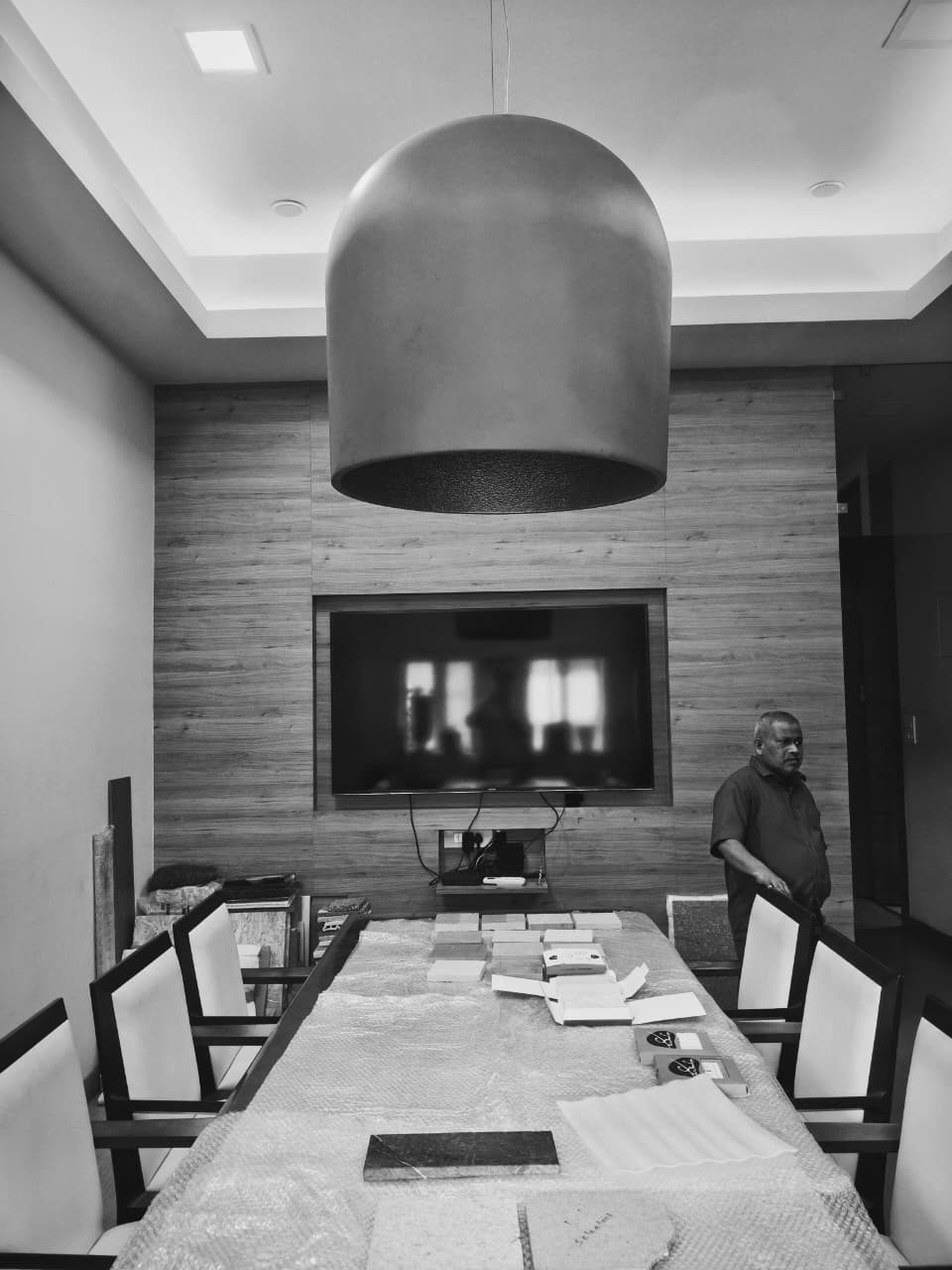 KMA Office 4